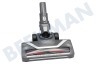 SS-2230002912 enjugador de goma