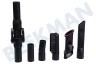 ZR903401 Herramienta multifuncional
