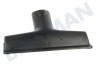 ZR901601 cepillo para muebles