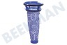 925766-01 Dyson filtro de motor delantero