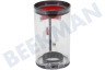 970050-01 Dyson Dust container V11
