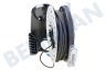 Dyson Aspiradora 911525-20 Carrete de cable Dyson