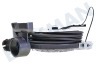 Dyson Aspiradora 911525-20 Carrete de cable Dyson