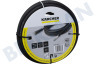 Karcher Alta presión 6.391-238.0 manguera de alta presión