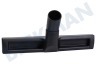 Karcher Aspiradora 6.906-512.0 Boquilla para suelos