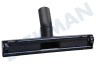 Karcher Aspiradora 6.906-512.0 Boquilla para suelos