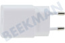 EP-T1510NWEGEU Cargador Samsung USB-C Blanco