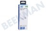 Apple  AC3011 Cable USB a Lightning, 1 metro