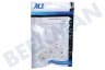 ACT  AC4110 Conector modular RJ-45