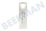 Integral  INFD64GBARC ARC 64 GB USB Flash Drive