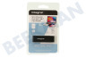 Integral  INCRSDMSD3-0-C SD y Micro SD de doble ranura USB-C