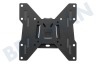 One For All  WM2211 Montaje en pared Smart Line Flat 13-40 "