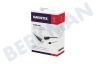 Marmitek  08213 IR 100 USB