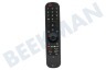 LG  AKB76040001 Mando a distancia Control remoto