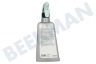 Electrolux  M3SCS200 Spray limpiador acero inoxidable 500ml.