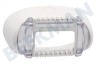 Braun  Accesorio De seda epil 7