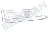Neff Horno-Microondas 359547, 00359547 Rejilla Rejilla soporte 450x330mm