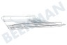 Neff Horno-Microondas 359547, 00359547 Rejilla Rejilla soporte 450x330mm