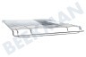 Neff Horno-Microondas 359547, 00359547 Rejilla Rejilla soporte 450x330mm
