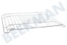 Neff Horno-Microondas 359547, 00359547 Rejilla Rejilla soporte 450x330mm