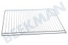 Constructa Horno-Microondas 00479677 Rejilla parrilla combinada