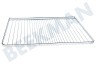 Constructa Horno-Microondas 00479677 Rejilla parrilla combinada