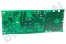 Balay Horno-Microondas 708698, 00708698 Modulo Módulo de control