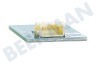 Gaggenau Cafetera automática 633387, 00633387 Sensor Sensor capacitivo