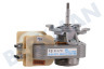 Atag Horno-Microondas Motor del ventilador