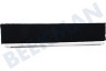 ACC5309 Filtro de carbón de larga duración