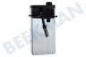 DeLonghi Cafetera automática DLSC005 Jarra de leche