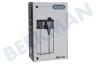 DeLonghi Cafetera automática DLSC005 Jarra de leche