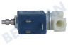 Válvula Válvula de solenoide