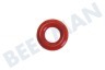 Melitta Cafetera automática 6555900 O-Ring