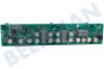 Modulo Controlar la impresión