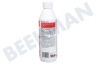 HG  Limpiador de cobre HG