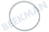 Moulinex Olla SS-994572 Goma de sellado