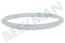 Moulinex Olla SS-994572 Goma de sellado