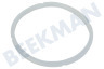 Moulinex Olla SS-994572 Goma de sellado