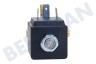 Philips  Válvula Electroválvula 7 bar