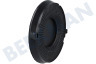 Hotpoint-ariston Campana extractora Filtro de carbono tipo 48