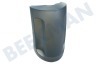 CP0220/01 Philips Depósito de agua XL Sepia Grey