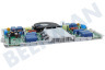 Whirlpool Placa Modulo tarjeta de circuito impreso