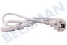 SS-993452 Cable de alimentación