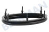 Moulinex  SS-993431 Goma de sellado