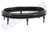 Moulinex  SS-993431 Goma de sellado
