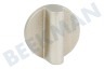 442203 Mando