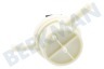 Krups Cafetera automática MS-0A01717 medidor de corriente