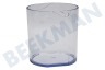Krups Cafetera automática MS-4A20600 Jarra de leche