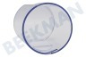 Krups Cafetera automática MS-4A20600 Jarra de leche